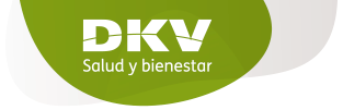 DKV Famedic Logo